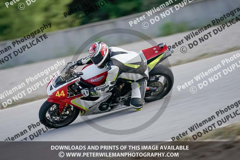 enduro digital images;event digital images;eventdigitalimages;no limits trackdays;park motor;park motor no limits trackday;park motor photographs;park motor trackday photographs;peter wileman photography;racing digital images;trackday digital images;trackday photos